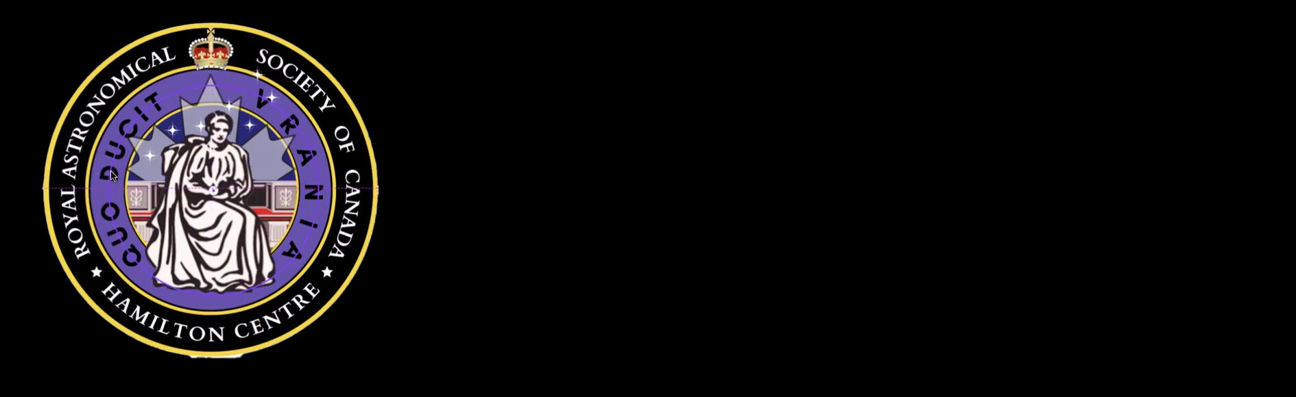 Stewart J. Buntain: 1959-1960