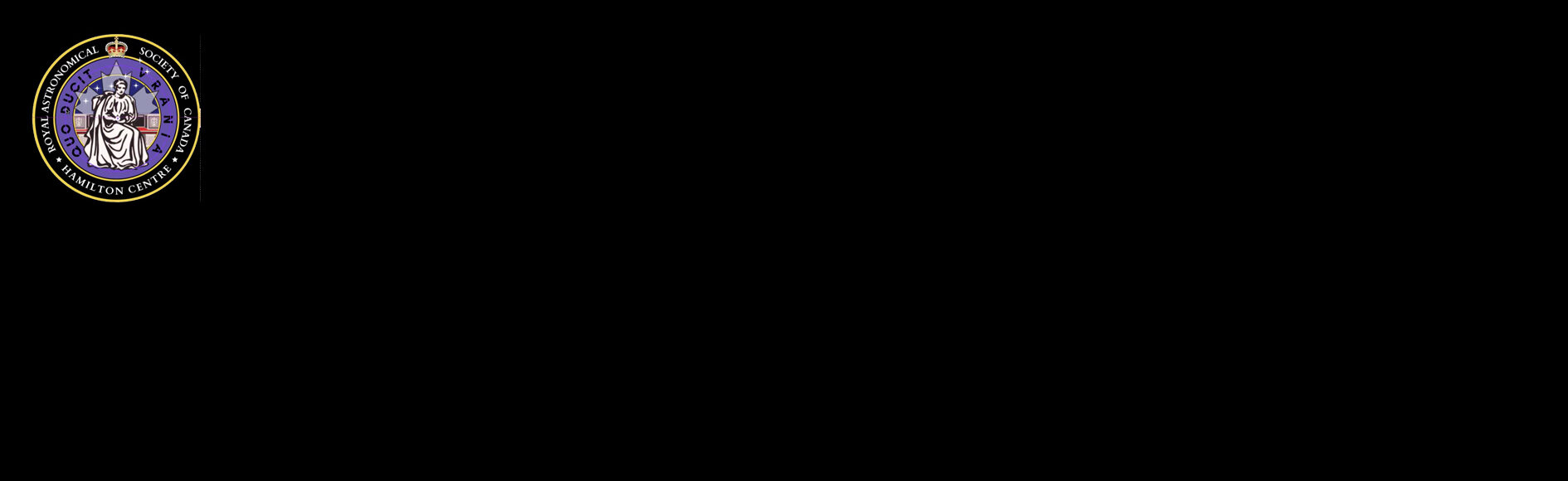 April 3rd – Movie Night